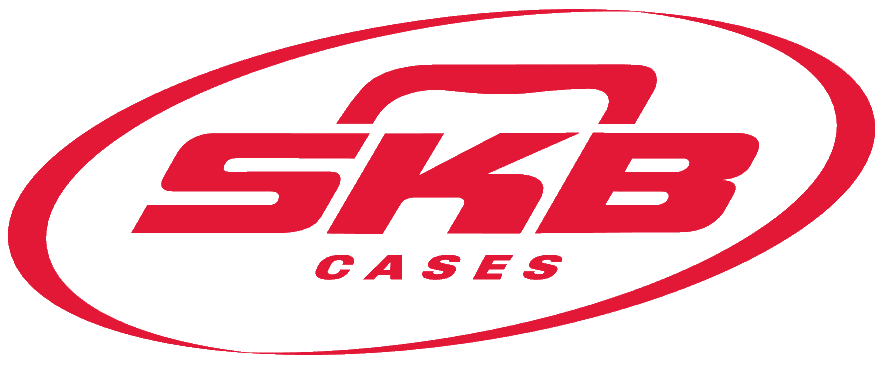 SKB Cases